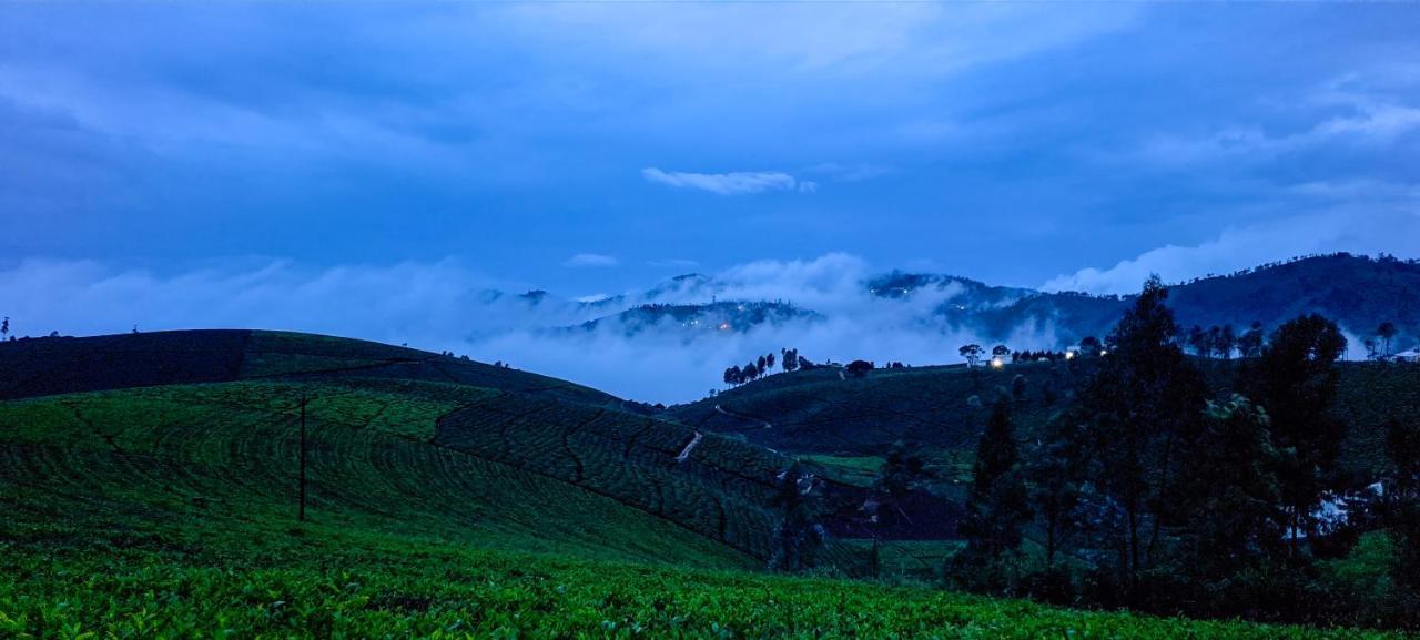 Ghar - Homestay, Where Family Lives Together Aravankādu 外观 照片